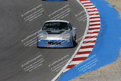 media/Jun-01-2024-Speed Ventures (Sat) [[c53c9e64ce]]/Orange/Session 1 (Turn 10)/